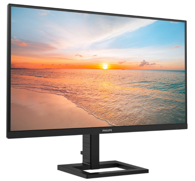Монітор  PHILIPS 27E1N1800AE/00