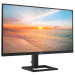 Монітор  PHILIPS 27E1N1800AE/00