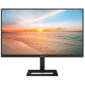 Монітор  PHILIPS 27E1N1800AE/00