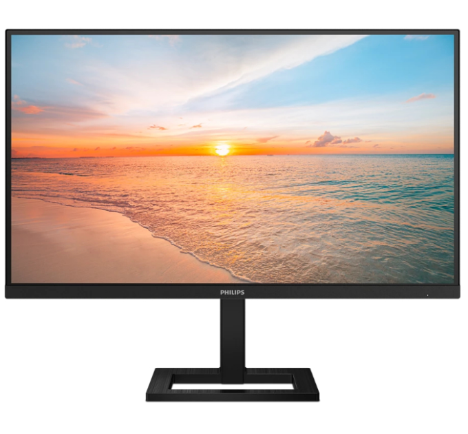 Монітор  PHILIPS 27E1N1800AE/00