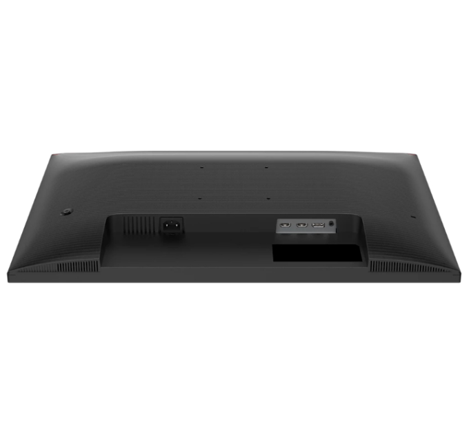 Монітор  PHILIPS 27E1N1800AE/00