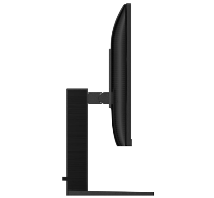 Монітор  PHILIPS 27E1N1800AE/00
