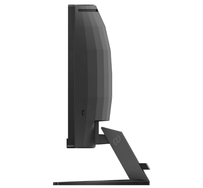 Монітор  Philips 34M2C3500L/00 Dark Grey