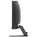Монітор  Philips 34M2C3500L/00 Dark Grey