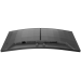 Монітор  Philips 34M2C3500L/00 Dark Grey