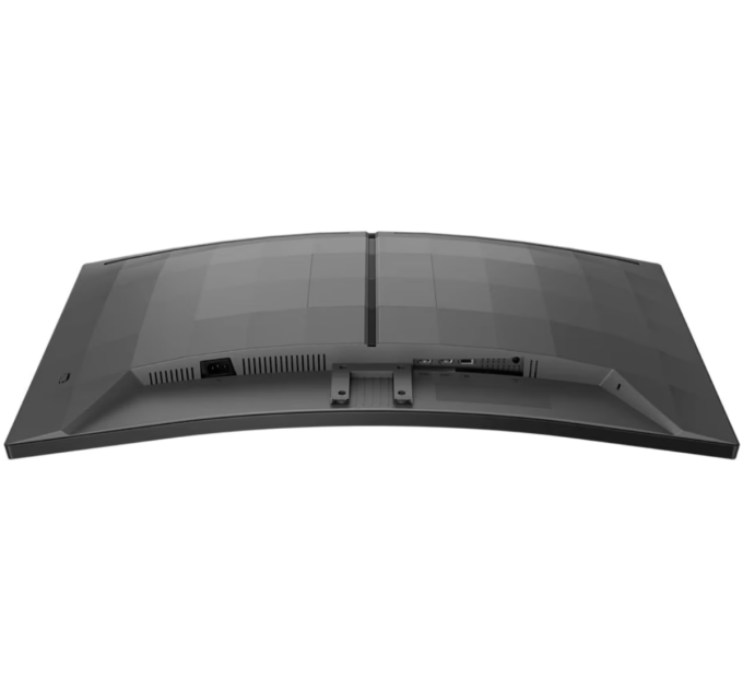 Монітор  Philips 34M2C3500L/00 Dark Grey