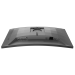 Монітор  Philips 27M2C5200W/00 Bluish Gray