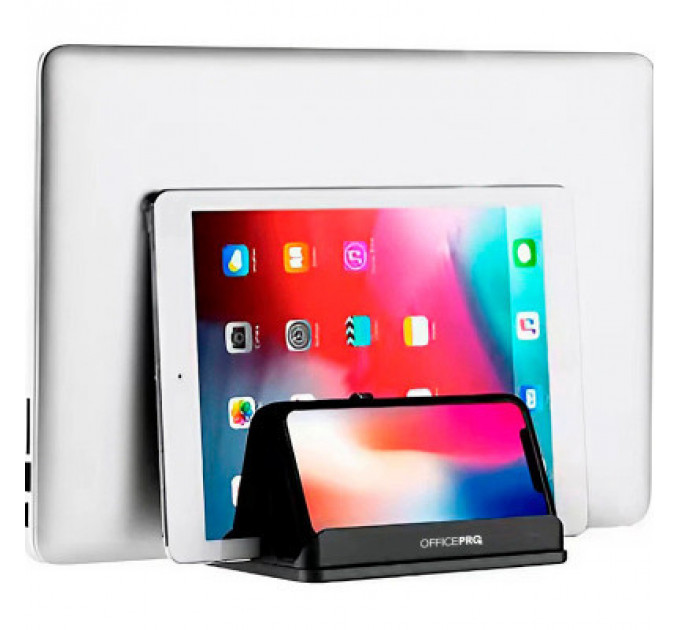 Підставка до ноутбука OfficePro LS730B