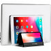 Підставка до ноутбука OfficePro LS730B