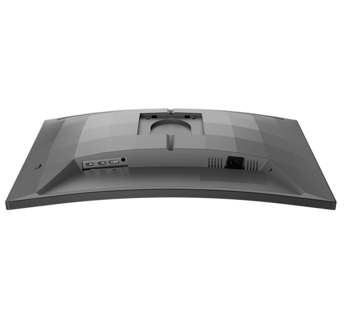 Монітор  Philips 27M2C5200W/00 Bluish Gray