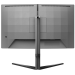 Монітор  Philips 27M2C5200W/00 Bluish Gray