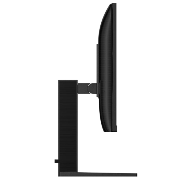 Монітор  Philips 27E1N1900AE/00 Black