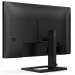 Монітор  Philips 27E1N1900AE/00 Black