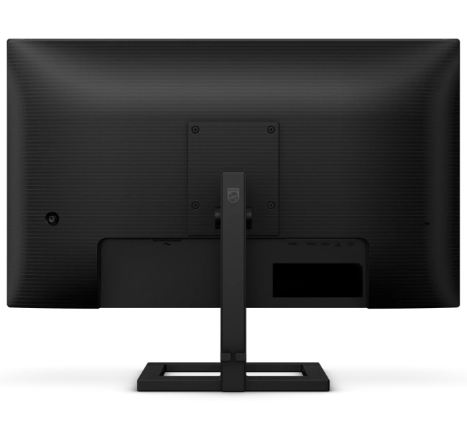 Монітор  Philips 27E1N1900AE/00 Black