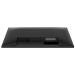 Монітор  Philips 27E1N1900AE/00 Black