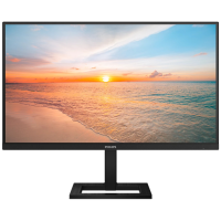 Монітор  Philips 27E1N1900AE/00 Black