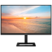 Монітор  Philips 27E1N1900AE/00 Black