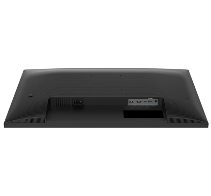 Монітор  Philips 27E1N1900AE/00 Black