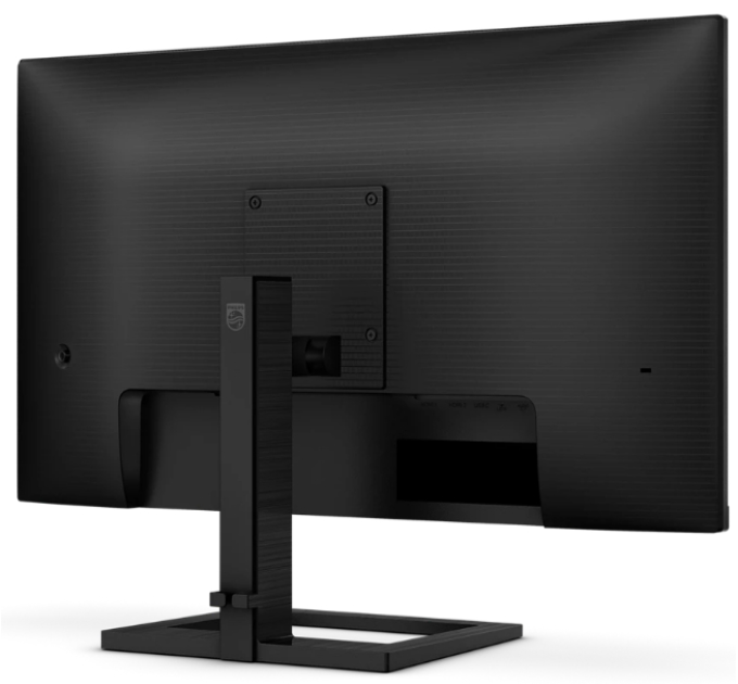 Монітор  Philips 27E1N1900AE/00 Black