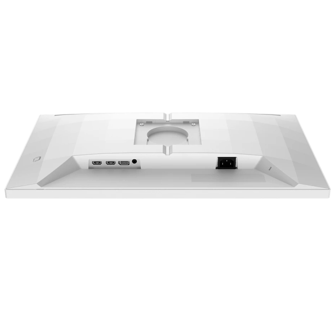 Монітор  Philips 24M2N3201A/00