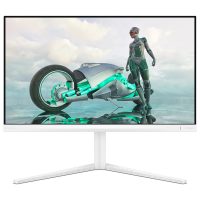 Монітор  Philips 24M2N3201A/00