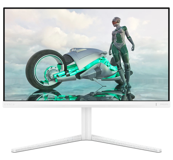 Монітор  Philips 24M2N3201A/00