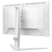 Монітор  Philips 24M2N3201A/00