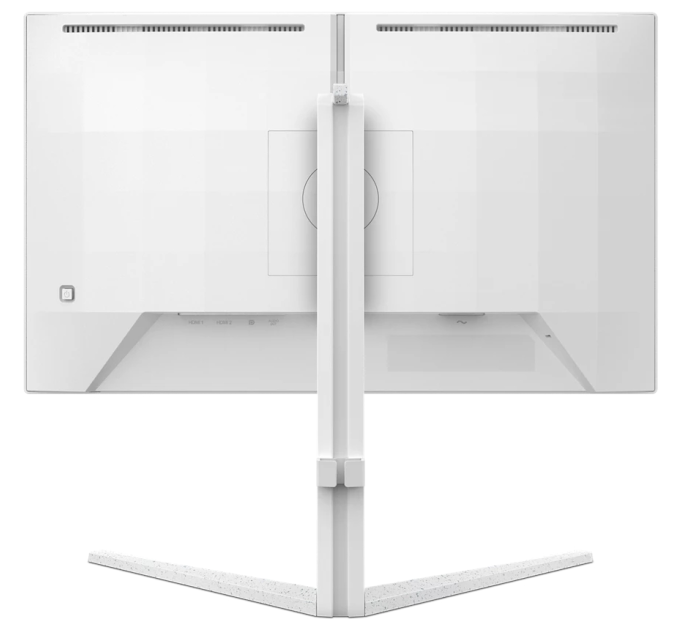 Монітор  Philips 24M2N3201A/00