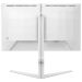 Монітор  Philips 24M2N3201A/00