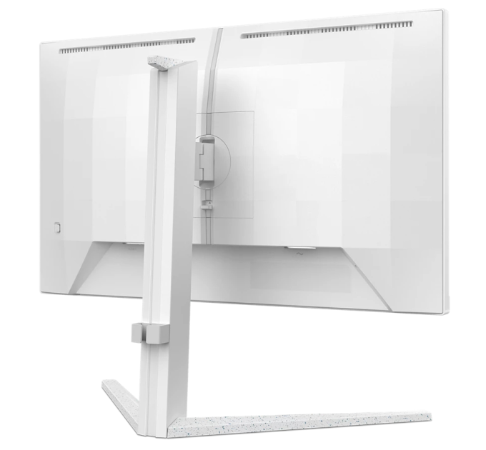Монітор  Philips 24M2N3201A/00
