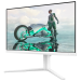 Монітор  Philips 24M2N3201A/00