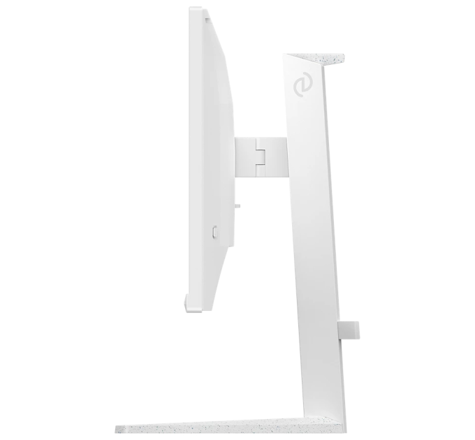 Монітор  Philips 24M2N3201A/00