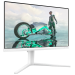 Монітор  Philips 24M2N3201A/00