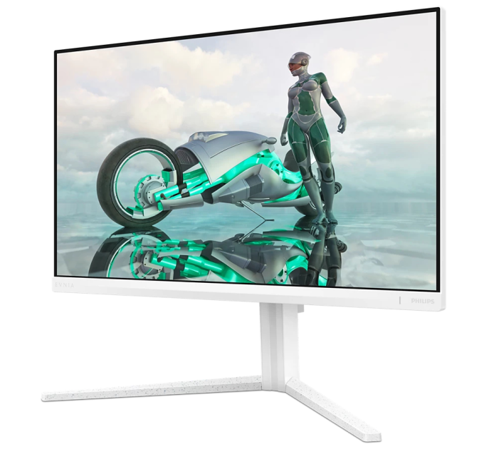 Монітор  Philips 24M2N3201A/00