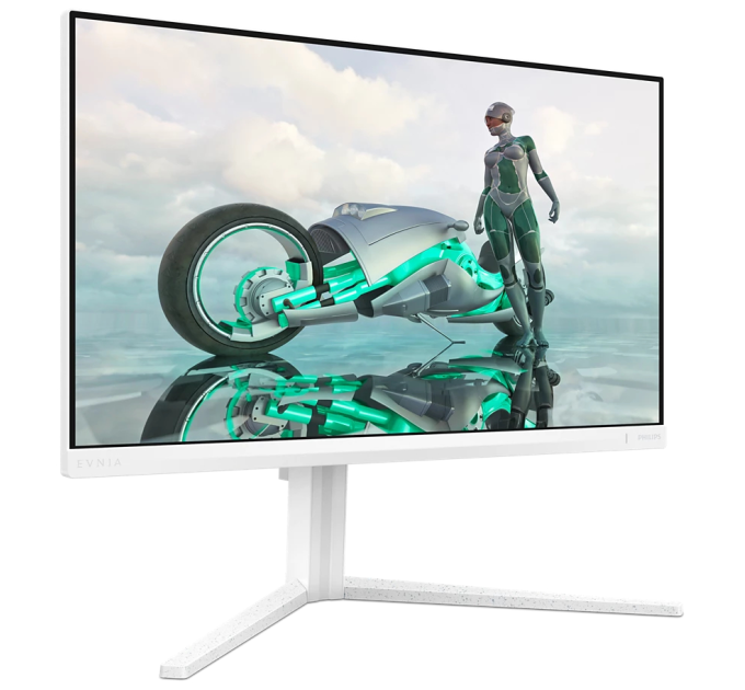 Монітор  Philips 24M2N3201A/00