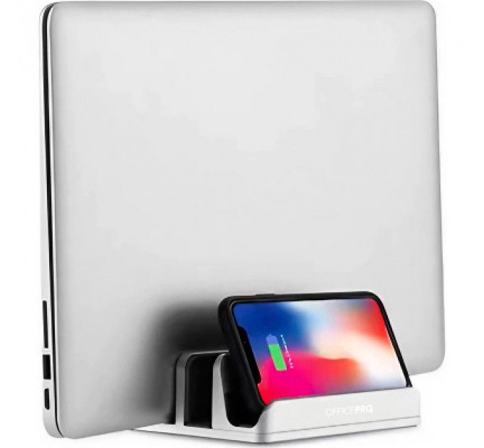 Підставка до ноутбука OfficePro LS730S