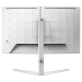 Монітор  Philips 27M2C5501/00 White
