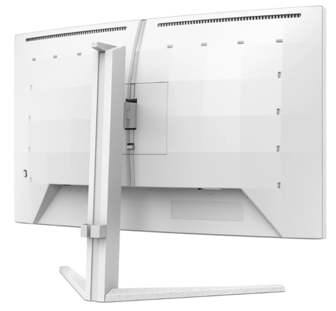 Монітор  Philips 27M2C5501/00 White