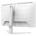 Монітор  Philips 27M2C5501/00 White
