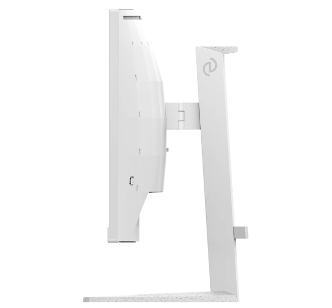 Монітор  Philips 27M2C5501/00 White