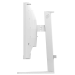 Монітор  Philips 27M2C5501/00 White