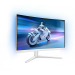 Монітор  Philips 27M2C5501/00 White