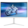 Монітор  Philips 27M2C5501/00 White