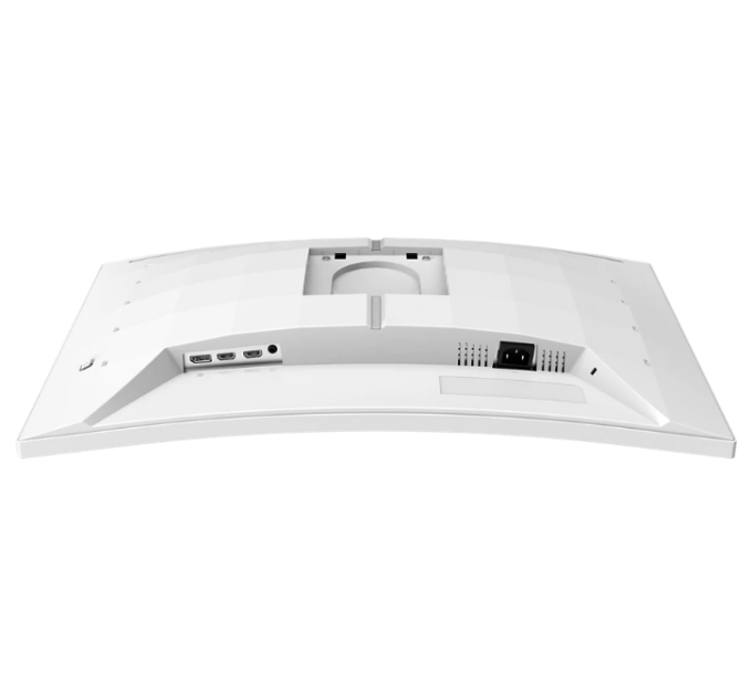Монітор  Philips 27M2C5501/00 White