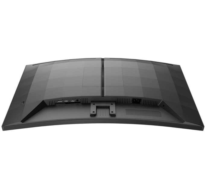 Монітор  Philips 32M2C3500L/00 Dark Grey