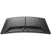Монітор  Philips 32M2C3500L/00 Dark Grey