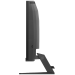 Монітор  Philips 32M2C3500L/00 Dark Grey