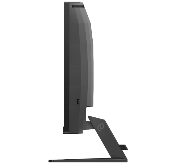 Монітор  Philips 32M2C3500L/00 Dark Grey