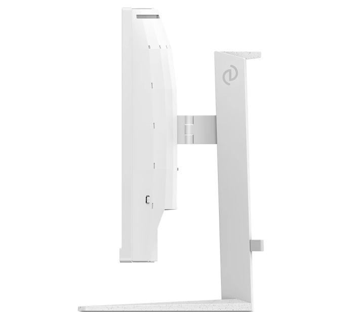 Монітор  Philips 32M2C5501/00 White