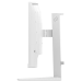 Монітор  Philips 32M2C5501/00 White
